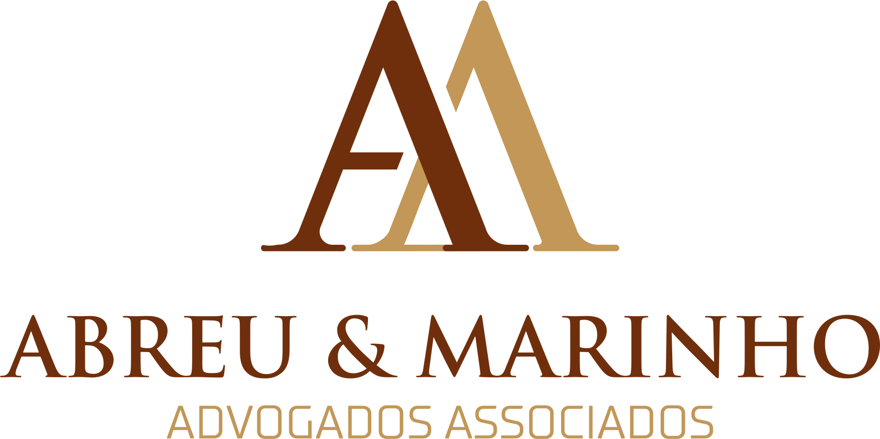 Abreu & Marinho